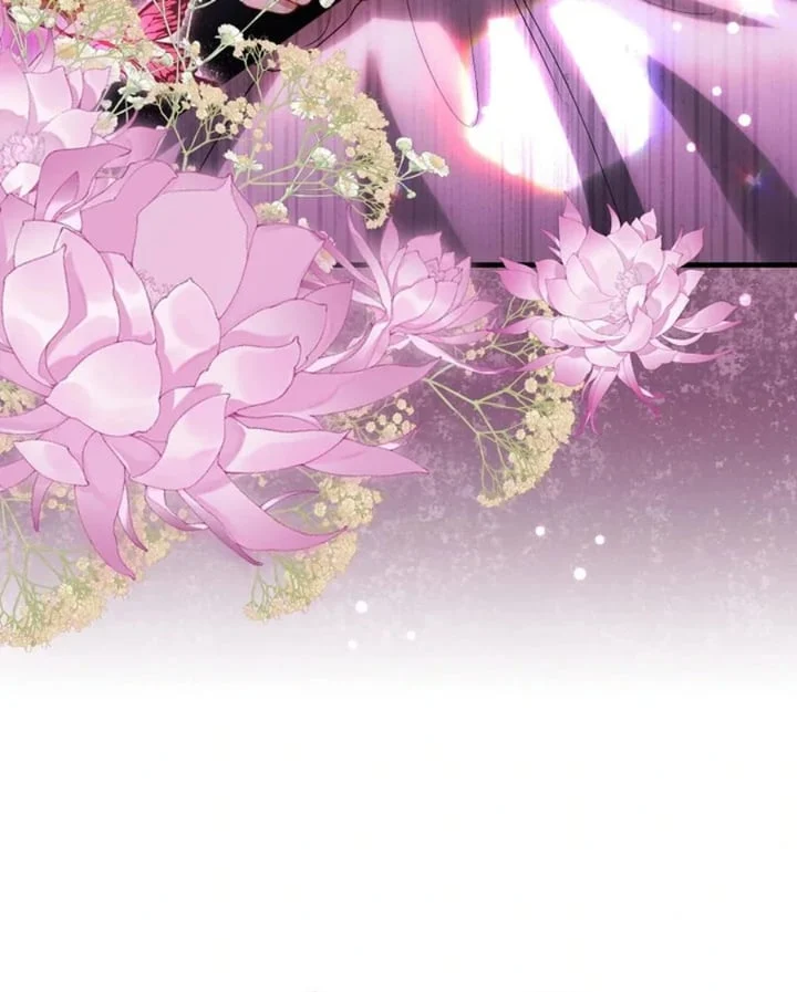 The Baby Fairy is a Villain Chapter 26 Gambar 13