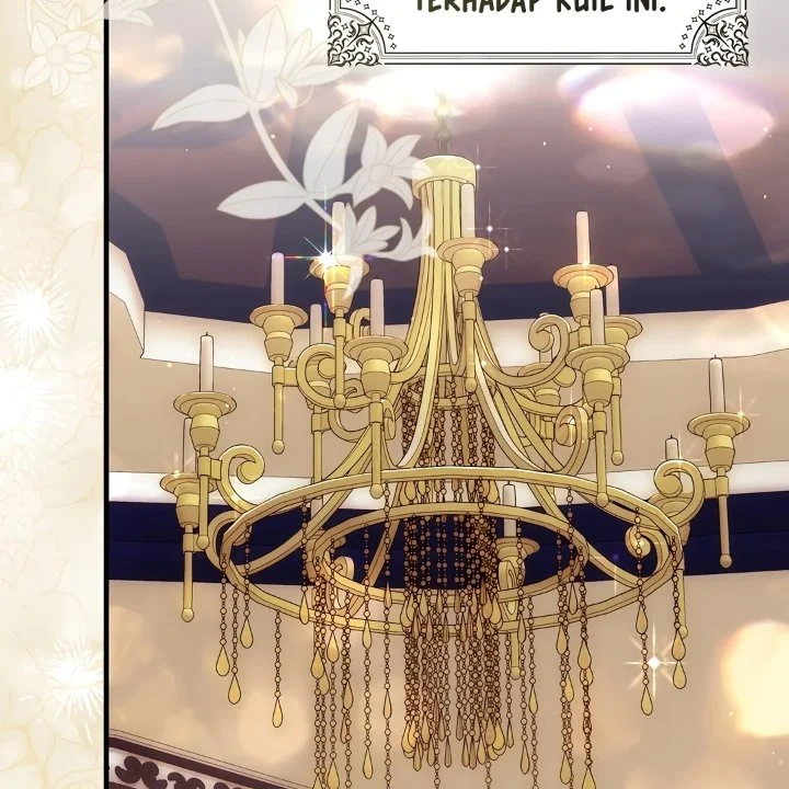 The Baby Fairy is a Villain Chapter 28 Gambar 13