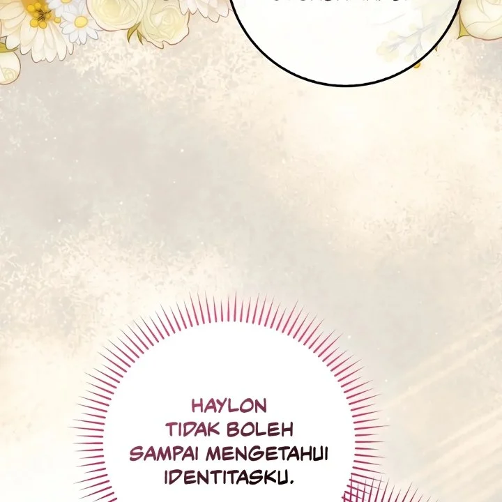 The Baby Fairy is a Villain Chapter 28 Gambar 18