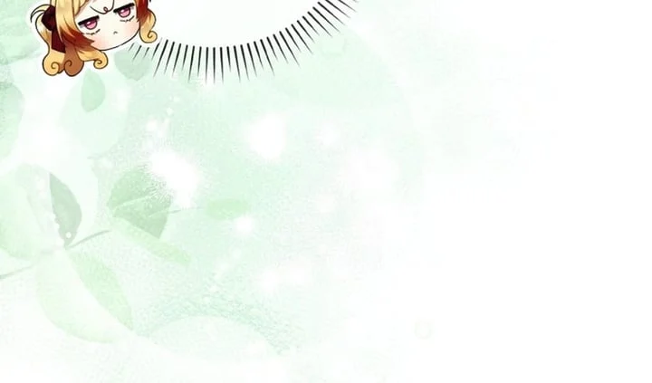 The Baby Fairy is a Villain Chapter 29 Gambar 15