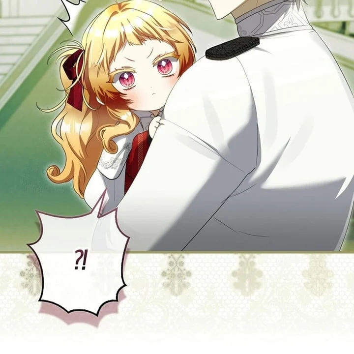 The Baby Fairy is a Villain Chapter 29 Gambar 17