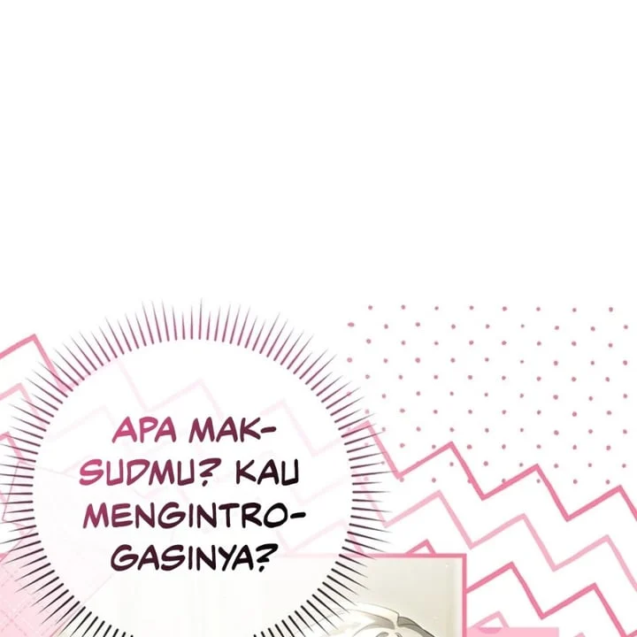 The Baby Fairy is a Villain Chapter 29 Gambar 18