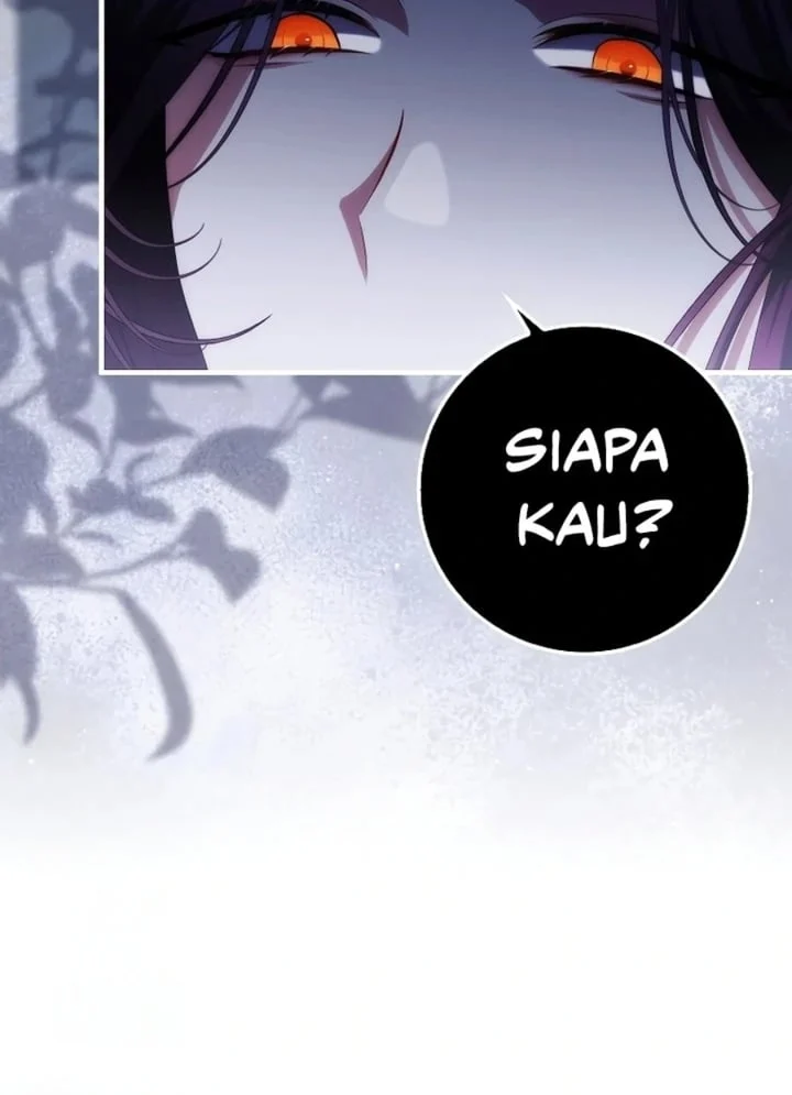 The Baby Fairy is a Villain Chapter 30 Gambar 13