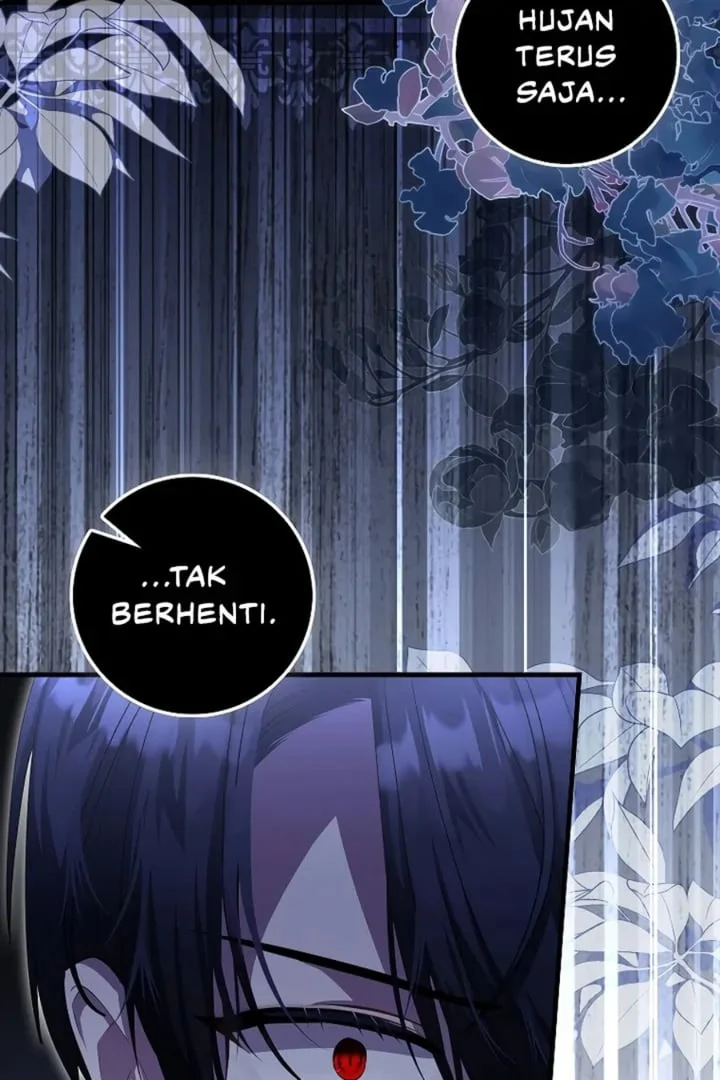 The Baby Fairy is a Villain Chapter 31 Gambar 13