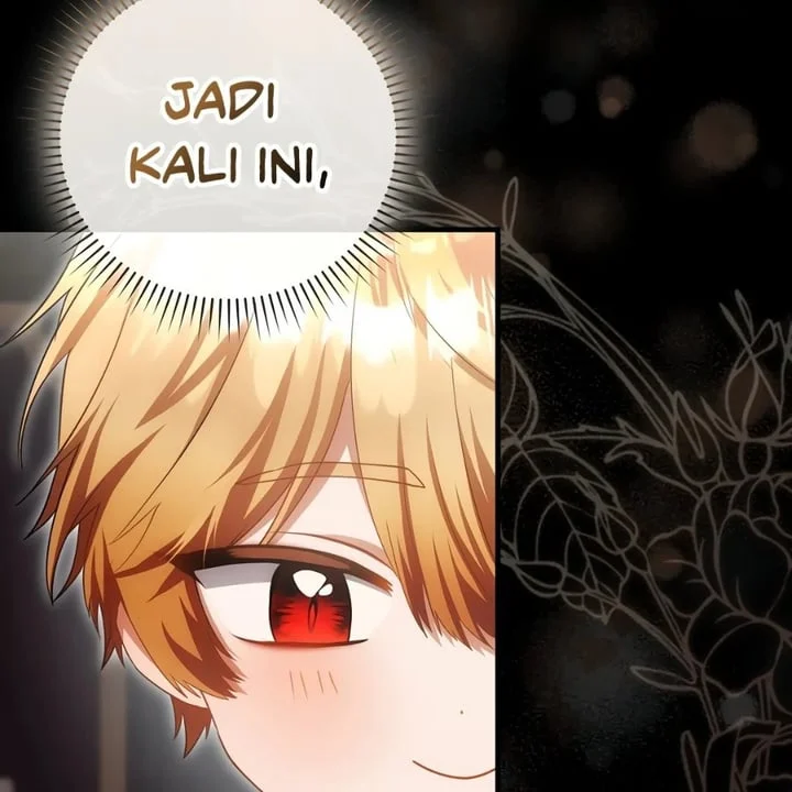 The Baby Fairy is a Villain Chapter 32 Gambar 13