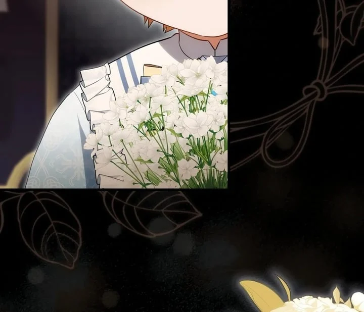 The Baby Fairy is a Villain Chapter 32 Gambar 14