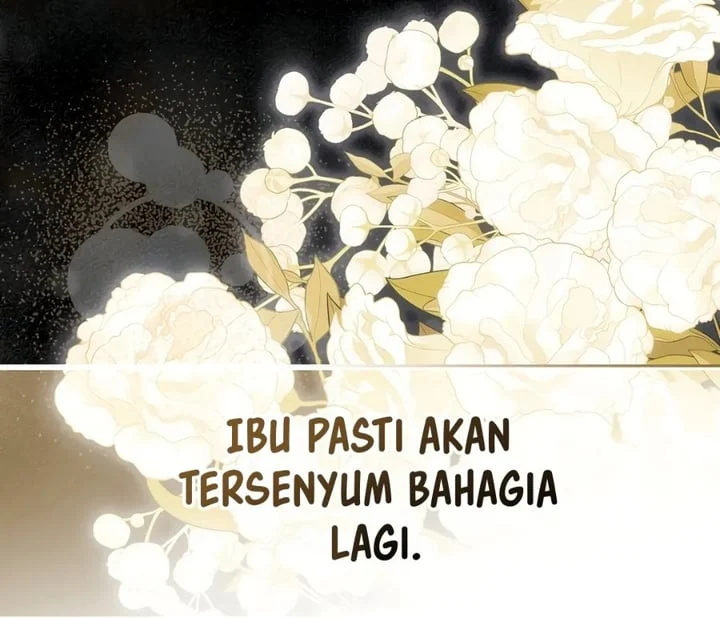 The Baby Fairy is a Villain Chapter 32 Gambar 15