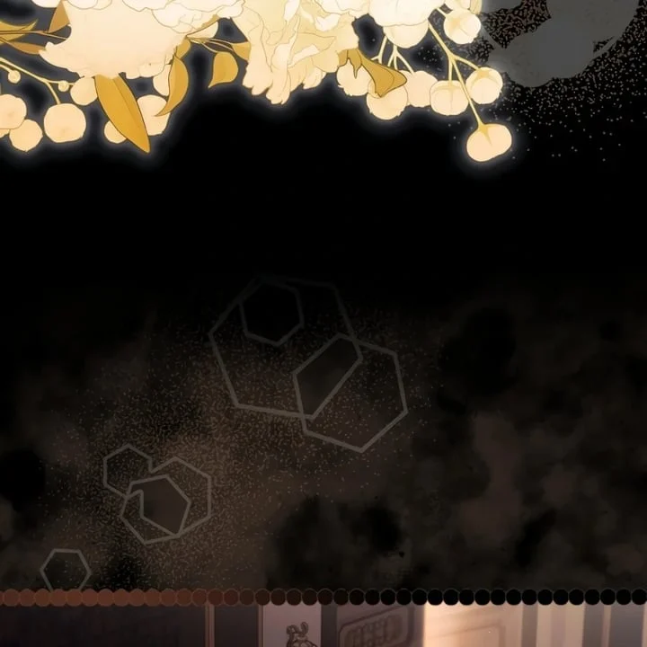 The Baby Fairy is a Villain Chapter 32 Gambar 18