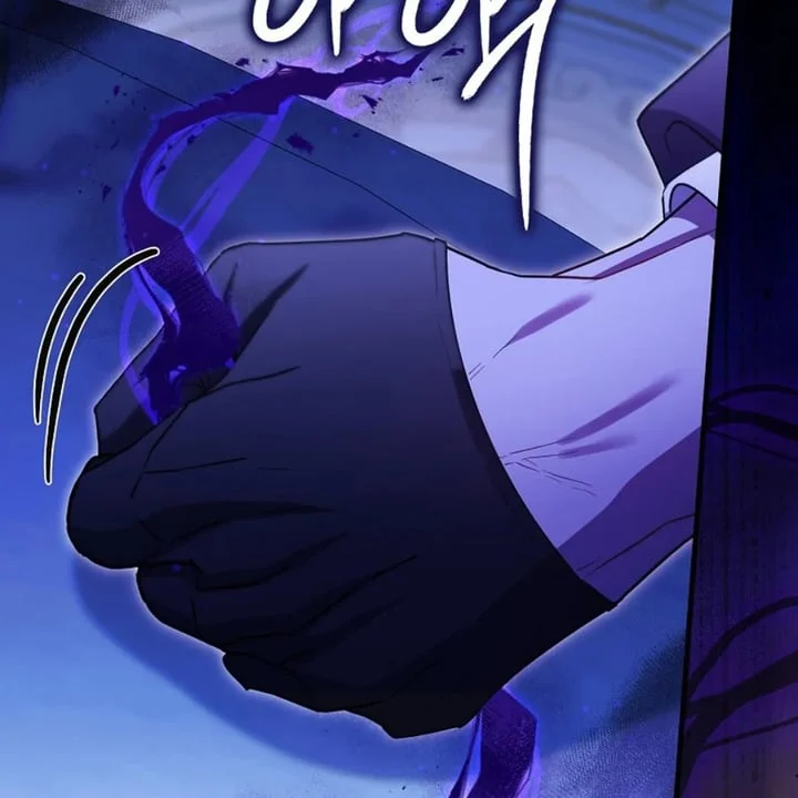 The Baby Fairy is a Villain Chapter 33 Gambar 13