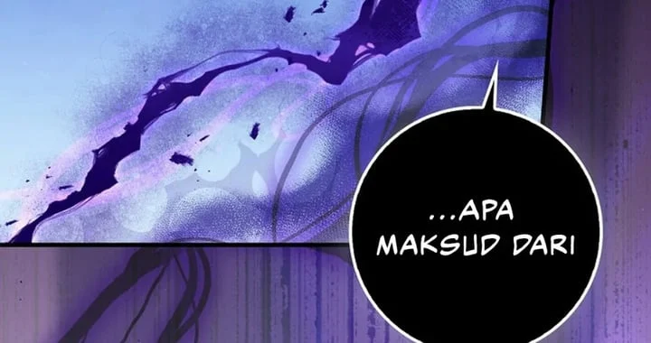 The Baby Fairy is a Villain Chapter 33 Gambar 14