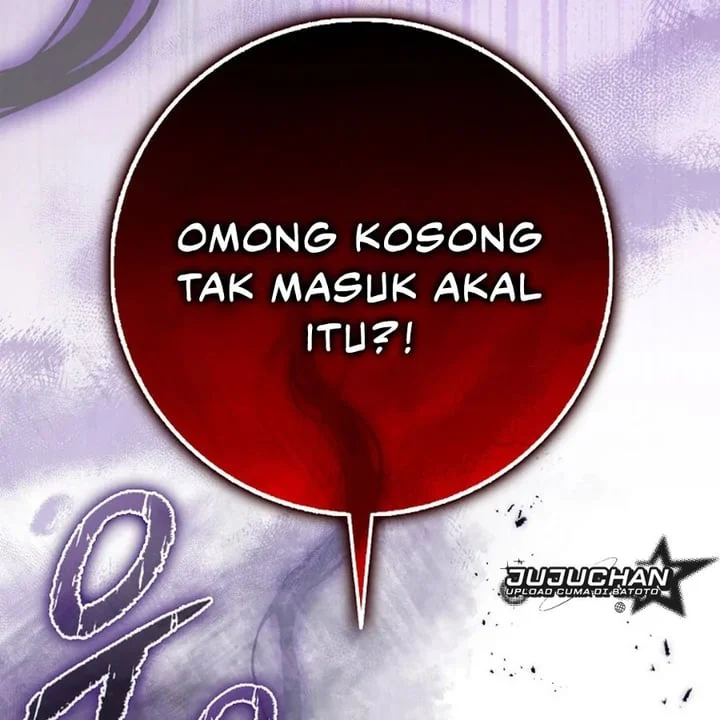The Baby Fairy is a Villain Chapter 33 Gambar 16