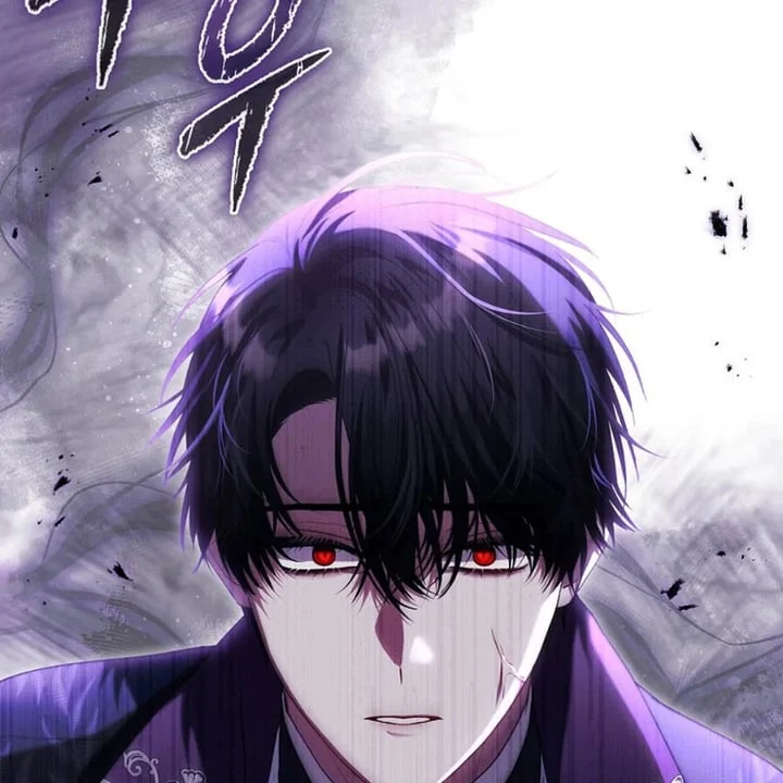 The Baby Fairy is a Villain Chapter 33 Gambar 17