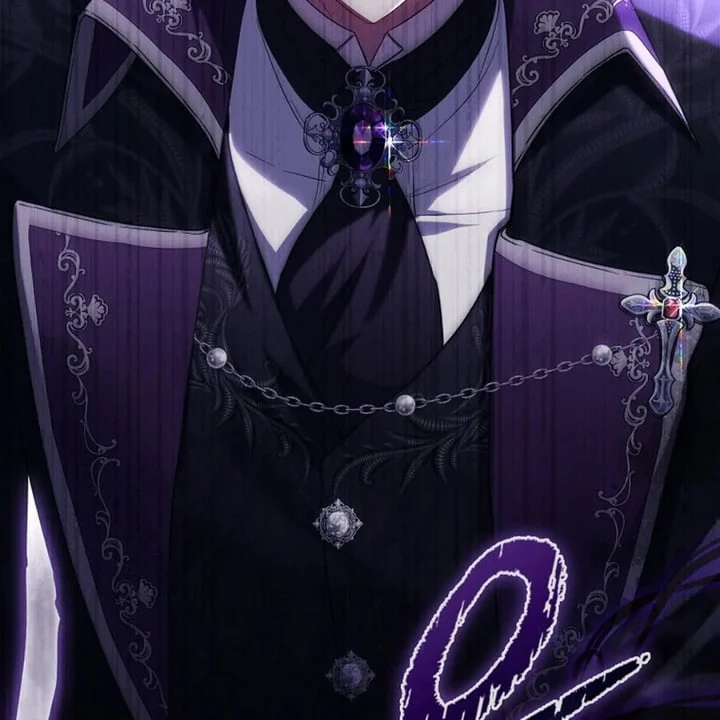 The Baby Fairy is a Villain Chapter 33 Gambar 18