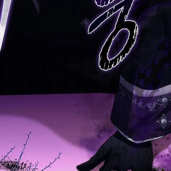 The Baby Fairy is a Villain Chapter 33 Gambar 19