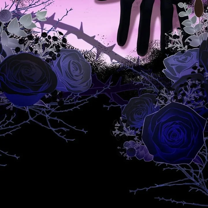 The Baby Fairy is a Villain Chapter 33 Gambar 20