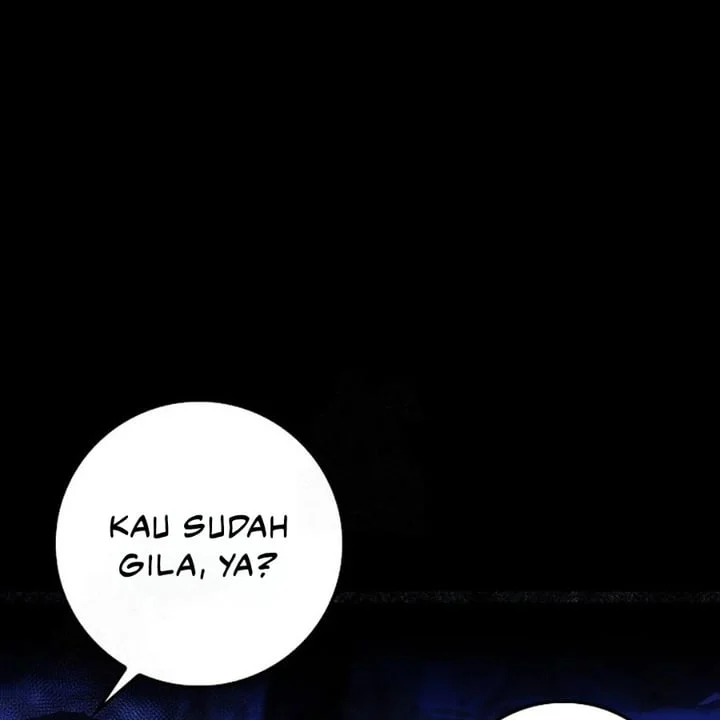 The Baby Fairy is a Villain Chapter 33 Gambar 21