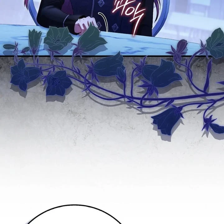 The Baby Fairy is a Villain Chapter 33 Gambar 23