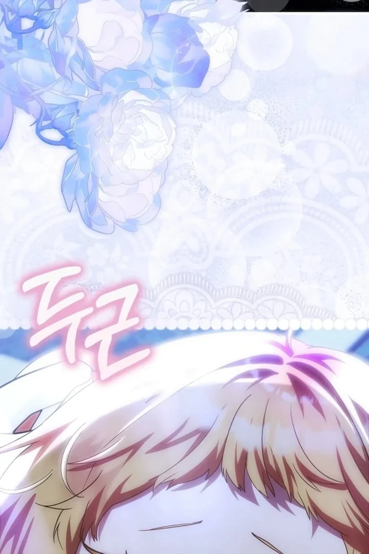 The Baby Fairy is a Villain Chapter 34 Gambar 11