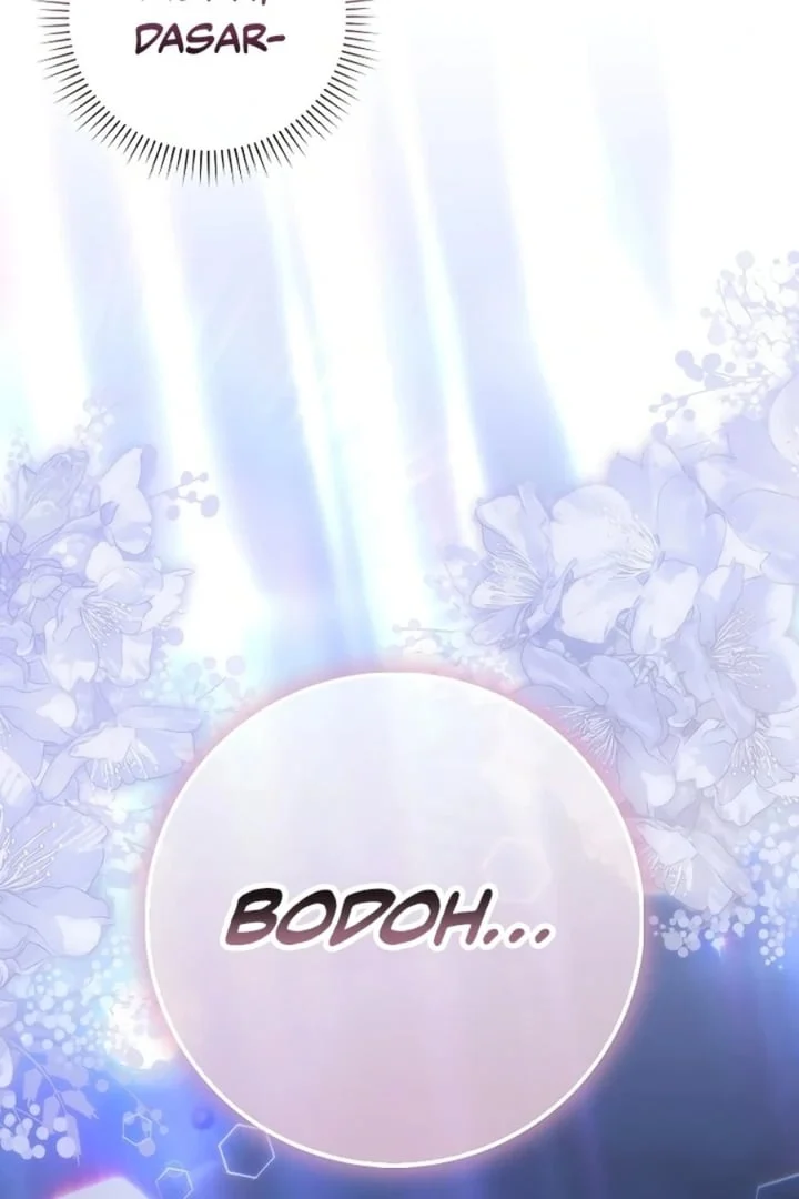 The Baby Fairy is a Villain Chapter 34 Gambar 13