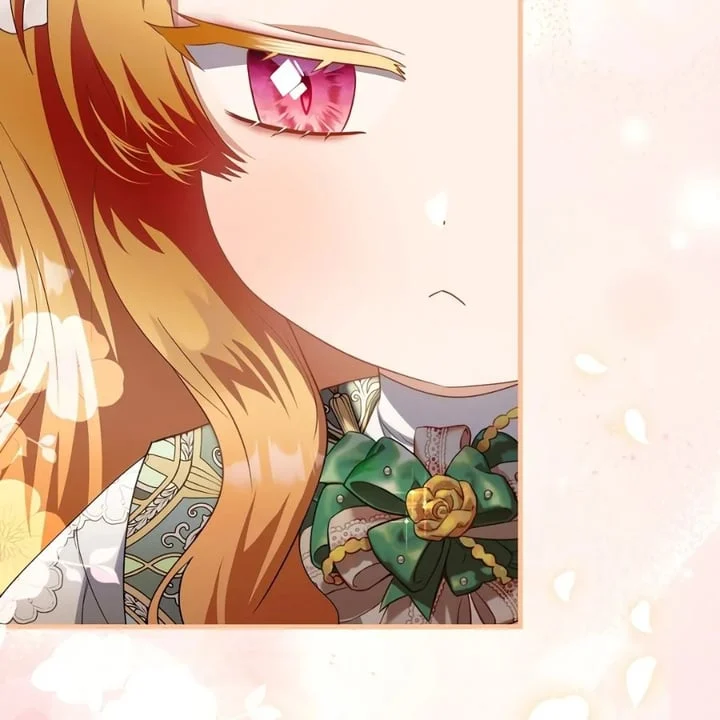 The Baby Fairy is a Villain Chapter 35 Gambar 12