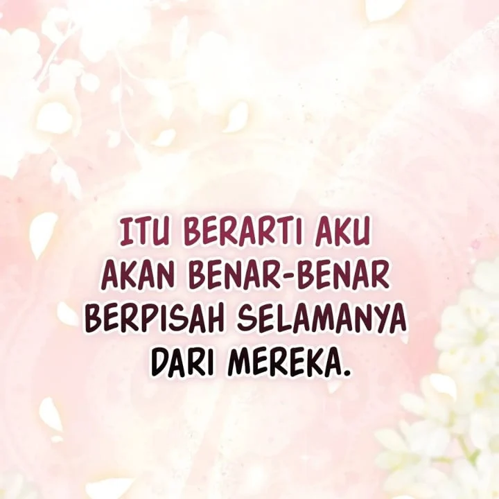 The Baby Fairy is a Villain Chapter 35 Gambar 13