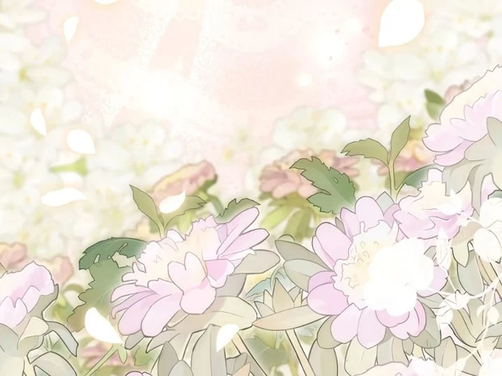 The Baby Fairy is a Villain Chapter 35 Gambar 14