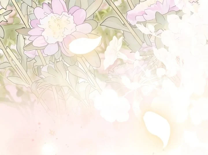 The Baby Fairy is a Villain Chapter 35 Gambar 15