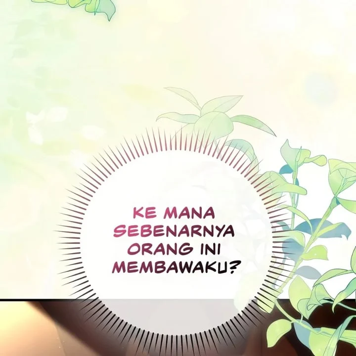 The Baby Fairy is a Villain Chapter 35 Gambar 18