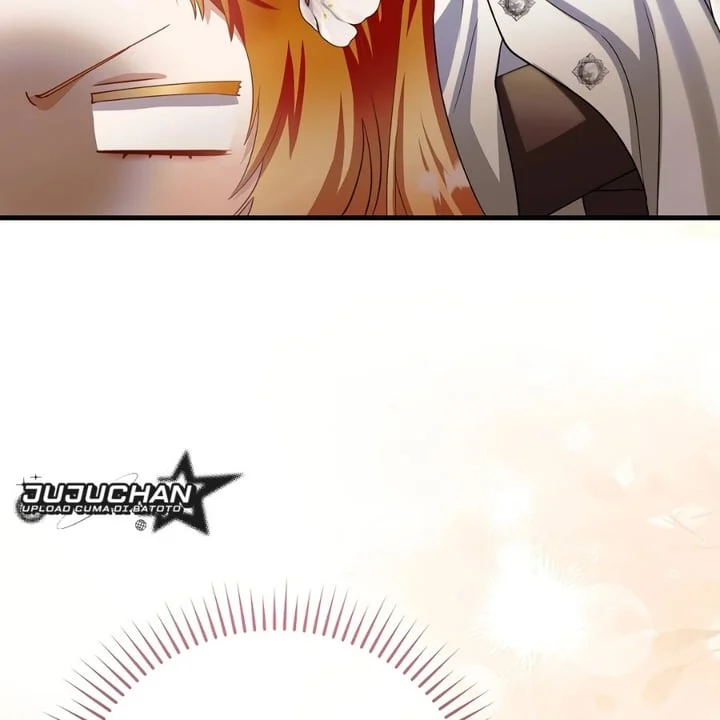 The Baby Fairy is a Villain Chapter 35 Gambar 20