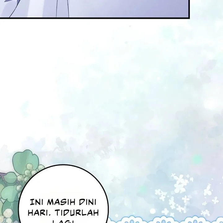 The Baby Fairy is a Villain Chapter 36 Gambar 13