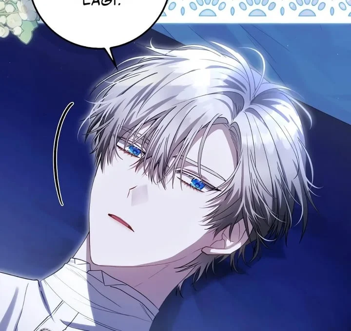 The Baby Fairy is a Villain Chapter 36 Gambar 14