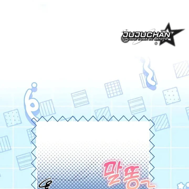 The Baby Fairy is a Villain Chapter 36 Gambar 16