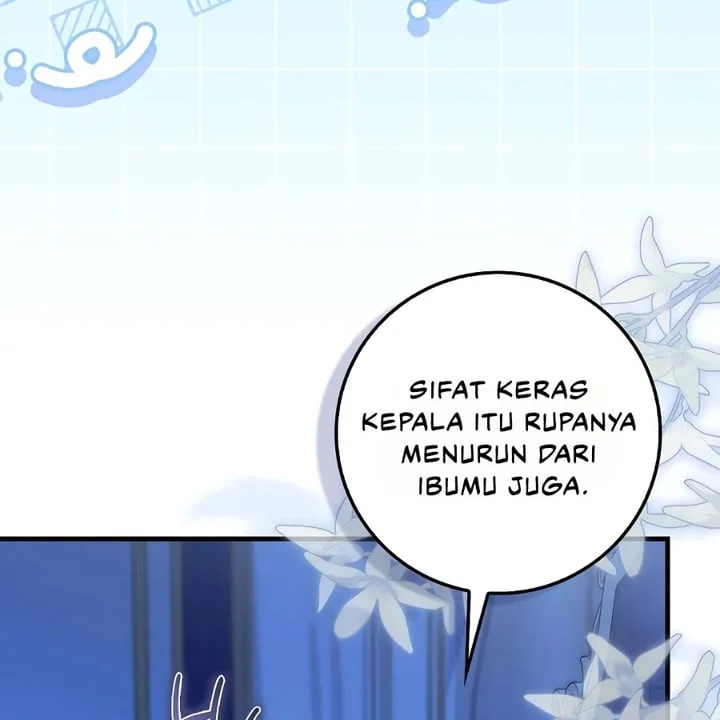 The Baby Fairy is a Villain Chapter 36 Gambar 18