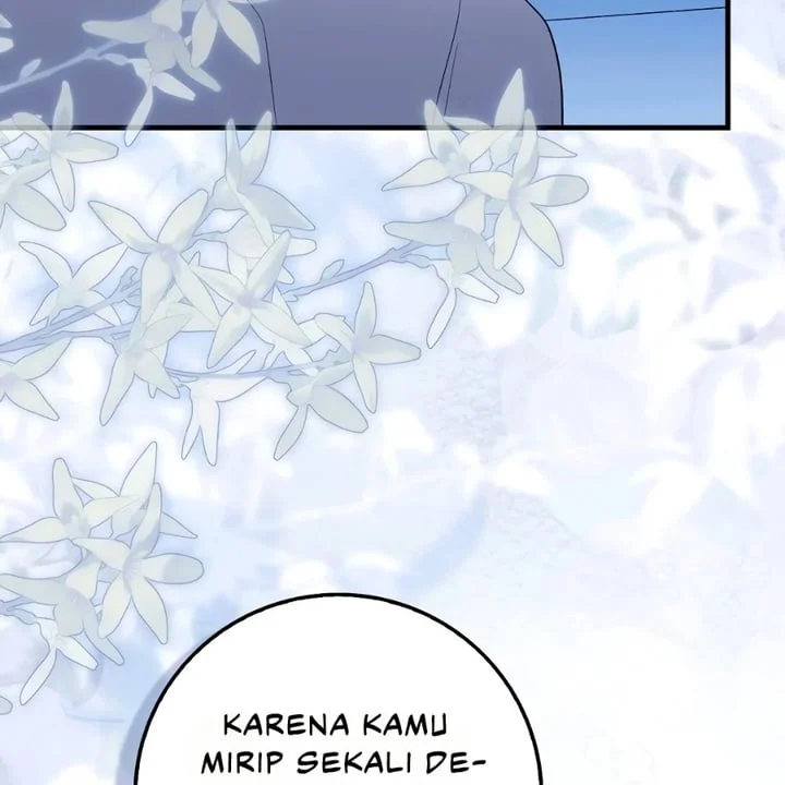 The Baby Fairy is a Villain Chapter 36 Gambar 20