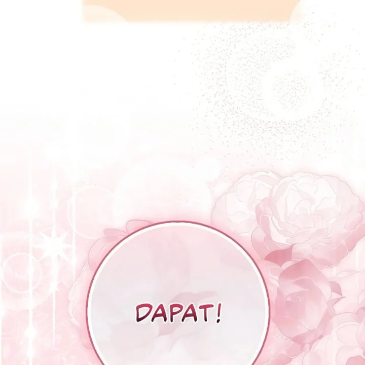 The Baby Fairy is a Villain Chapter 37 Gambar 11