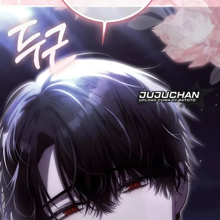 The Baby Fairy is a Villain Chapter 37 Gambar 12