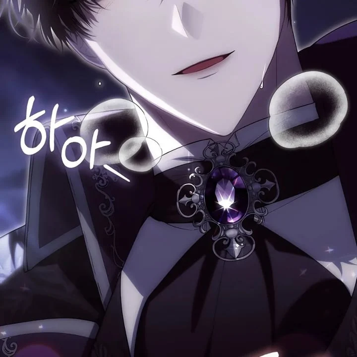 The Baby Fairy is a Villain Chapter 37 Gambar 13