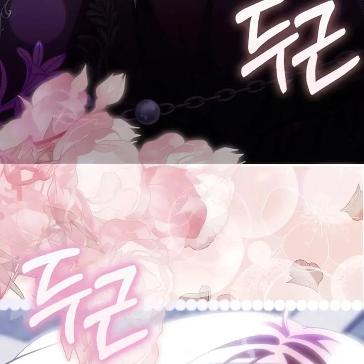 The Baby Fairy is a Villain Chapter 37 Gambar 14