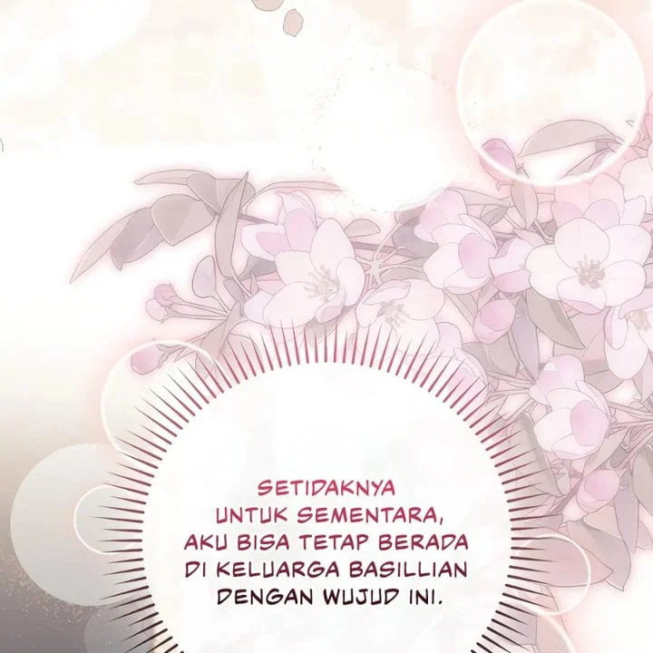 The Baby Fairy is a Villain Chapter 37 Gambar 17