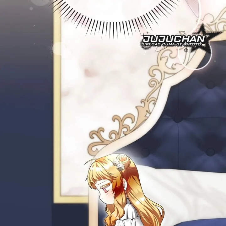 The Baby Fairy is a Villain Chapter 37 Gambar 18