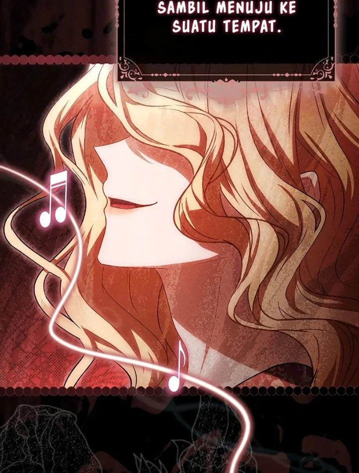 The Baby Fairy is a Villain Chapter 38 Gambar 11