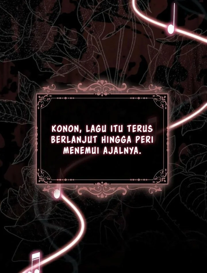 The Baby Fairy is a Villain Chapter 38 Gambar 12