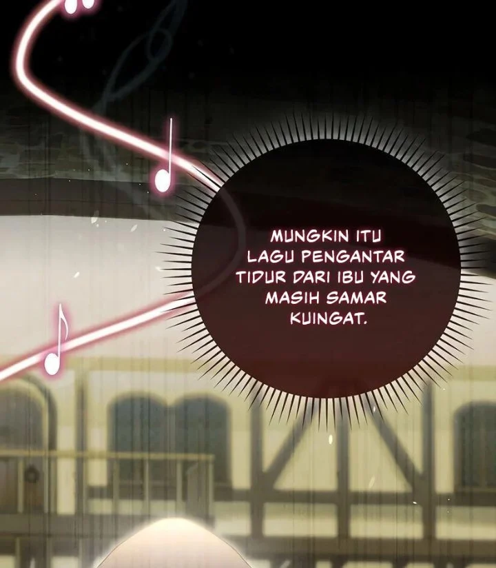 The Baby Fairy is a Villain Chapter 38 Gambar 13