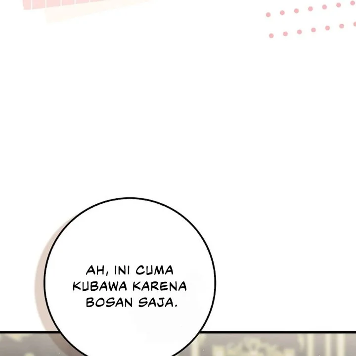 The Baby Fairy is a Villain Chapter 39 Gambar 12