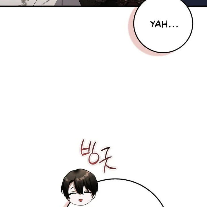 The Baby Fairy is a Villain Chapter 39 Gambar 14