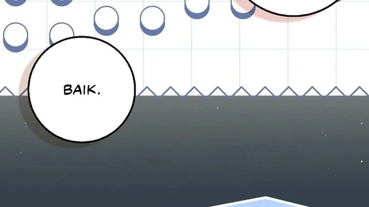 The Baby Fairy is a Villain Chapter 39 Gambar 16