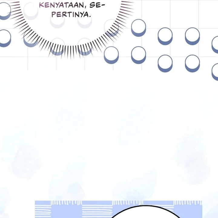 The Baby Fairy is a Villain Chapter 39 Gambar 18
