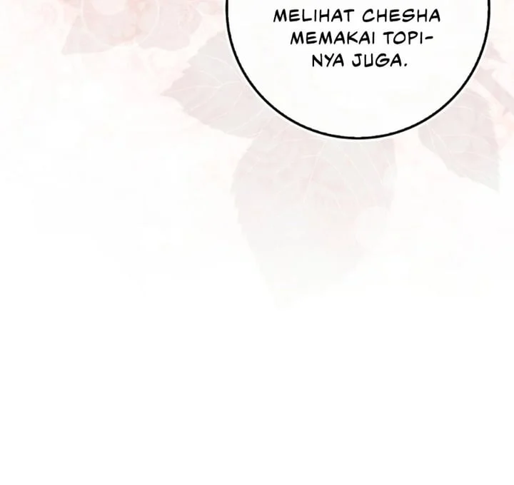 The Baby Fairy is a Villain Chapter 40 Gambar 15