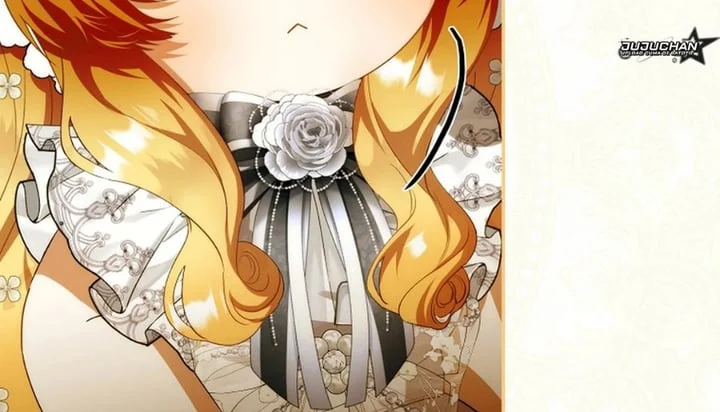 The Baby Fairy is a Villain Chapter 41 Gambar 13