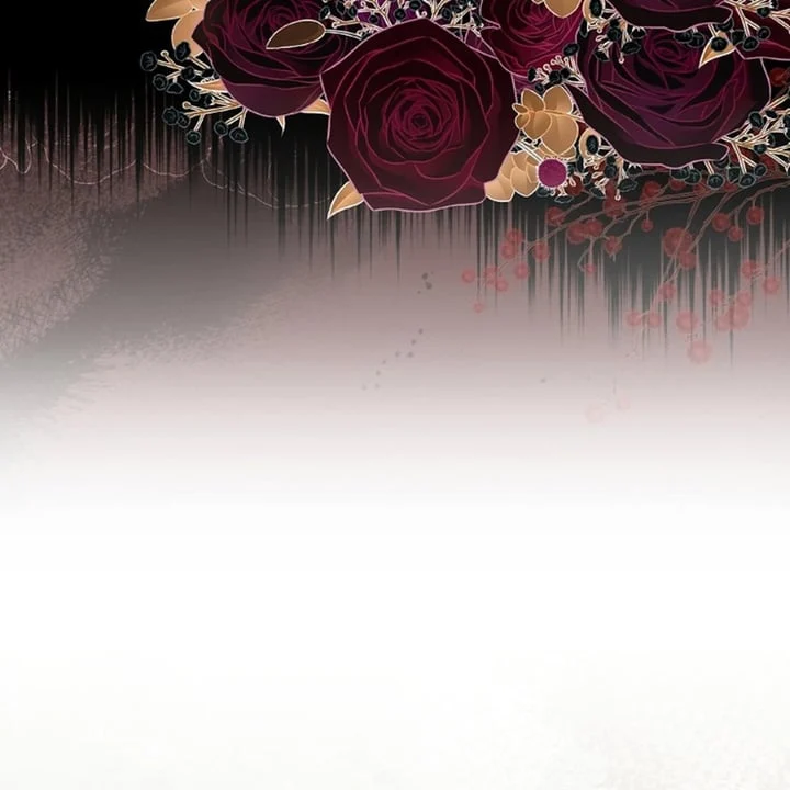 The Baby Fairy is a Villain Chapter 42 Gambar 11